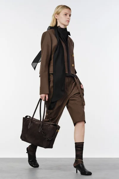 Look 21